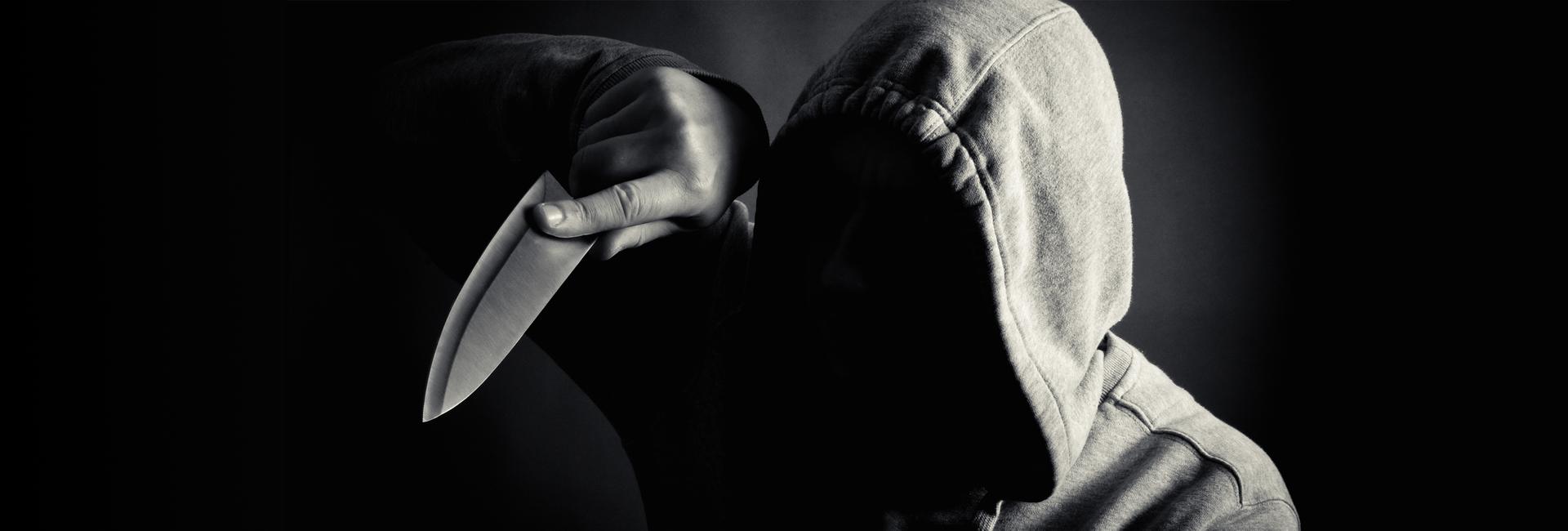 Serial Killers Quotes From The Darkest Criminal Minds Magellantv