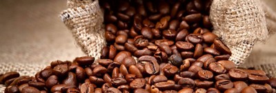 Light and Dark: Two Legacies of the History of Coffee