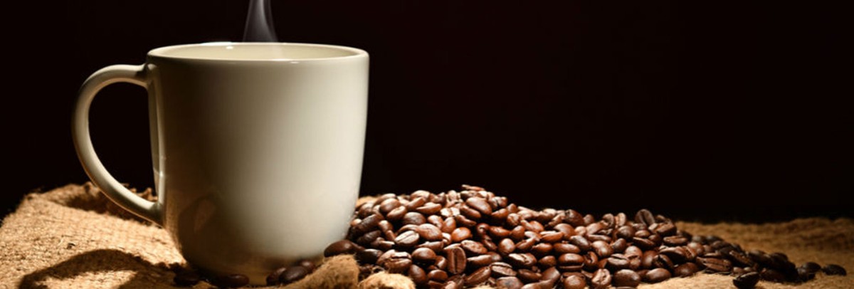 Sacred Brews A History Of Coffee And Religion Magellantv Sacred Brews A History Of Coffee And Religion Magellantv