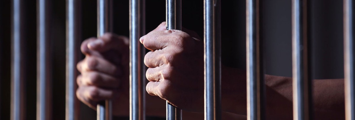 Mental Health Behind Bars: Treatment and Rehabilitation in the Criminal Justice System