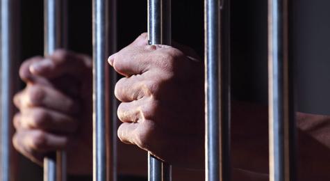 Mental Health Behind Bars&#58; Treatment and Rehabilitation in the Criminal Justice System