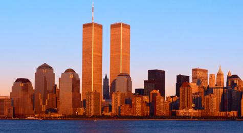 How the Towers Fell&#58;  Science and Engineering Reveal the Facts of 9&#47;11