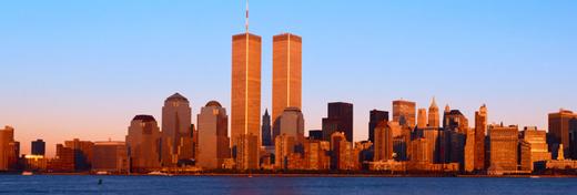 How the Towers Fell:  Science and Engineering Reveal the Facts of 9/11