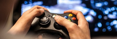 Leveling Up:  New Research Reveals 4 Surprising Psychological Benefits of Video Games