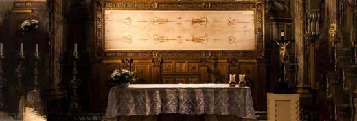 Holy Grail or Medieval Fake: A Timeline of the Shroud of Turin Controversy