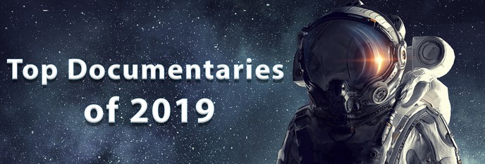 The Year in Review: MagellanTV’s Top Documentaries of 2019