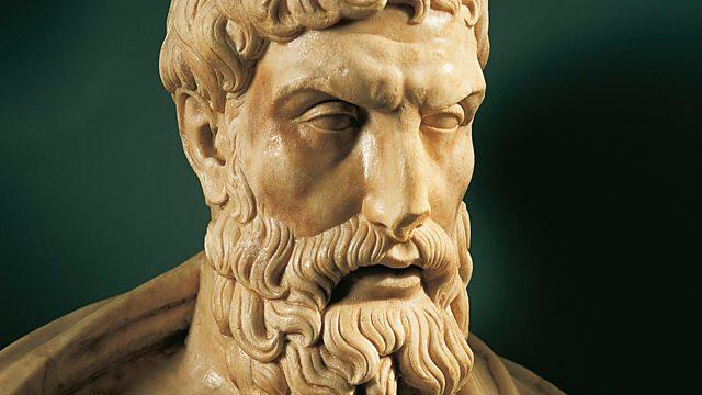 Epicurus (Unknown)