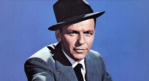Saved from Irrelevance&#58; Sinatra&#8217;s Comeback Led to the Pop LP and the Concept Album