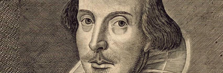 Was Shakespeare the Father of True Crime Dramas&#63; Quite Possibly&#46;