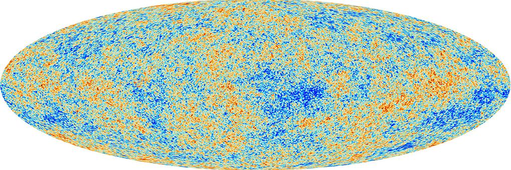 A Long Time Coming&#58; How the Universe Will End