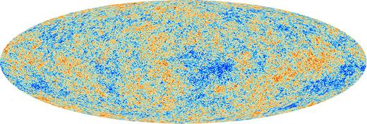 A Long Time Coming: How the Universe Will End