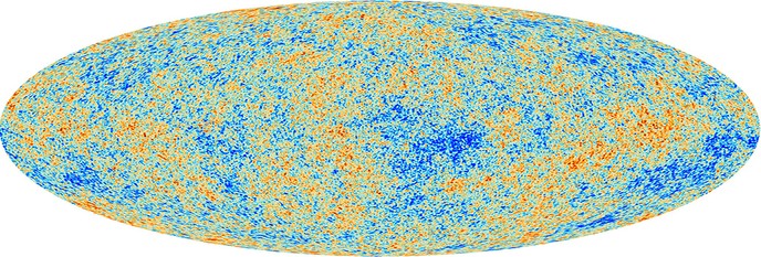 A Long Time Coming: How the Universe Will End