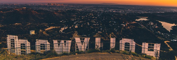 Sordid Los Angeles: Black Dahlia, Manson, and the Wonderland Murders