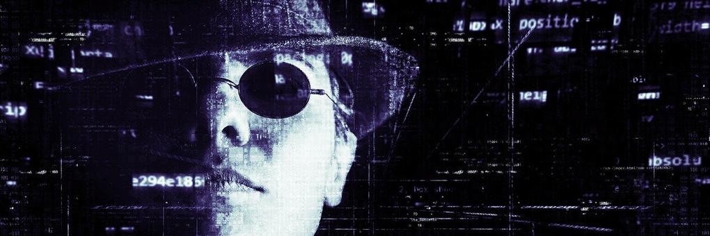 Inside the Hacker&#8217;s Mind&#58; Sociopaths&#44; Psychopaths&#44; and Technology