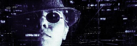 Inside the Hacker’s Mind: Sociopaths, Psychopaths, and Technology