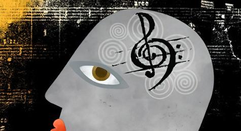 Music and the Brain&#58; Discoveries Reveal the Depth of Melody in Our Lives