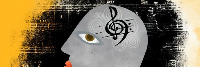 Music and the Brain: Discoveries Reveal the Depth of Melody in Our Lives