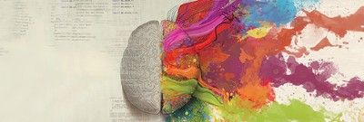 LSD, Psilocybin, Ketamine, and DMT: How These Psychedelics Affect the Brain