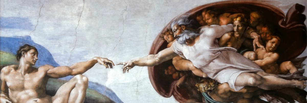 Is God Real? Philosophy Takes on the Ultimate Question