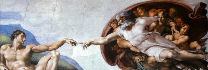 Is God Real? Philosophy Takes on the Ultimate Question