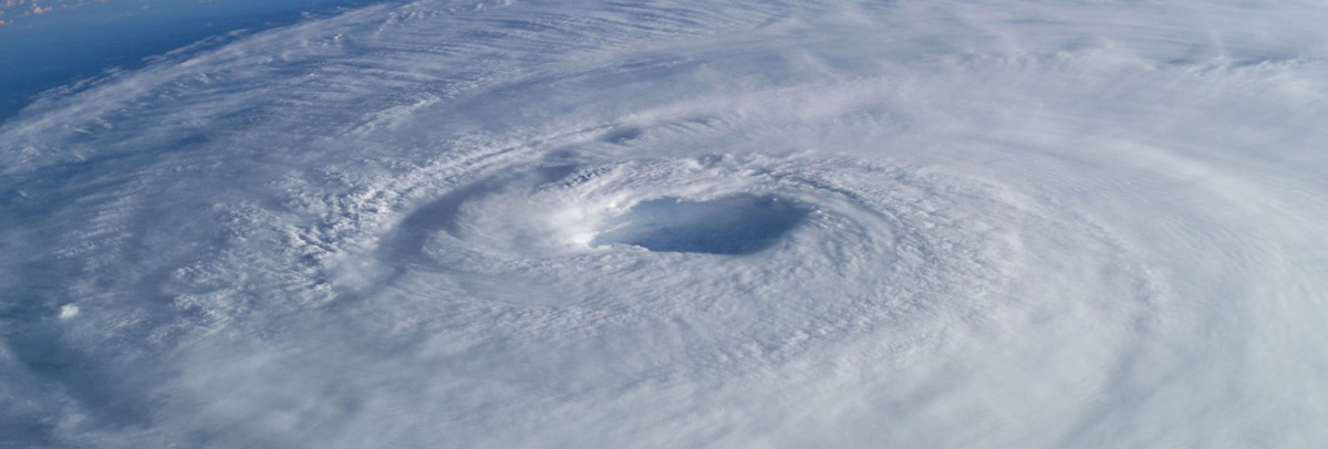 4 Engineering Innovations to Stop the Next Generation of Climate-Fueled Super Storms