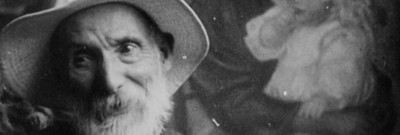 Renoir Revealed: A Legacy Disfigured by Anti-Semitism