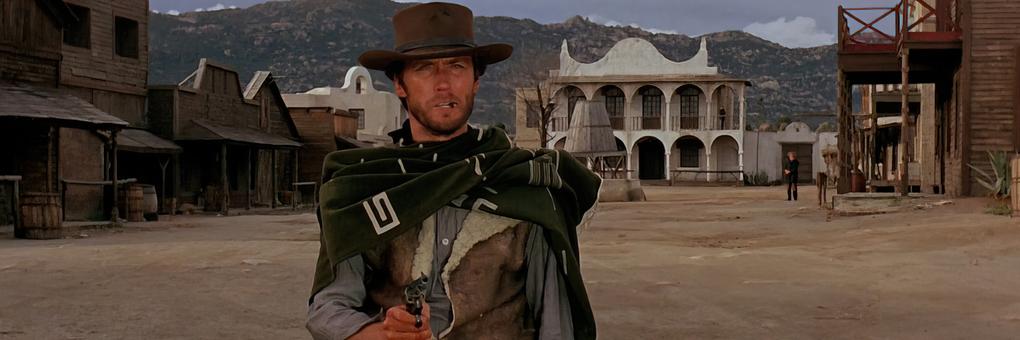 Clint Eastwood&#8217;s Unforgiving Take Reveals the Truth behind the Mythic Old West