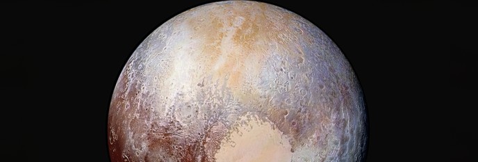 Why Isn’t Pluto a Planet Anymore? (Some Say It Still Is)