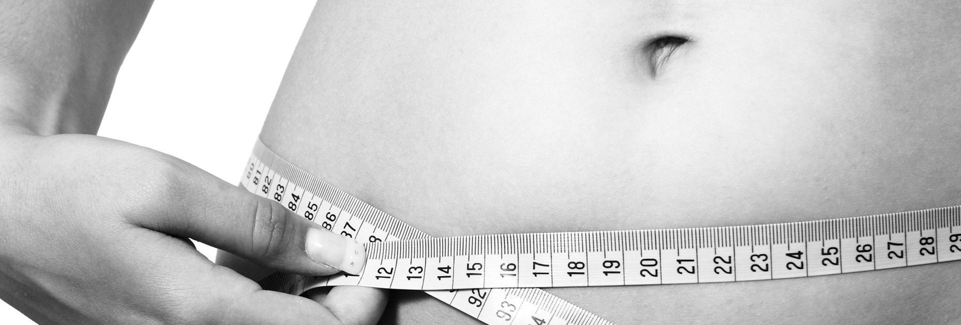 Is Bmi Useful Or Useless Are There Alternatives To Bmi Magellantv