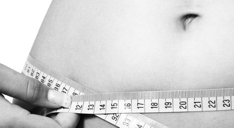 7 Ways BMI is Useless&#44; 6 Better Alternatives&#44; &#38; 5 Reasons to Stick With BMI Anyway