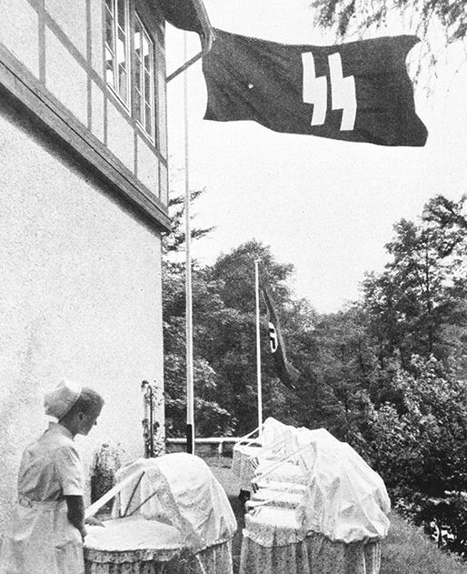 A 590 Bundesarchiv(downsized) AnGel-WinGs.nl