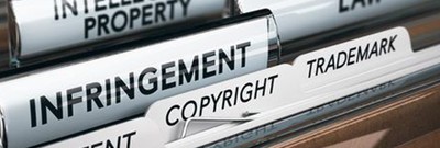 Copyright in the Digital Age: 4 Eye-Opening Cases