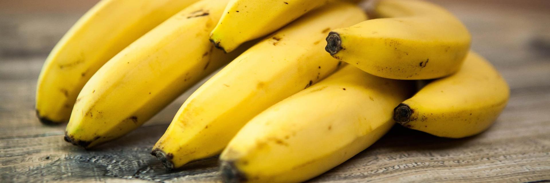 Absolutely Bananas&#58; The Story of Entrepreneur Sam Zemurray