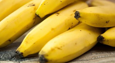 Absolutely Bananas&#58; The Story of Entrepreneur Sam Zemurray