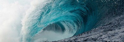 Tsunamis: What, How, Why, Where