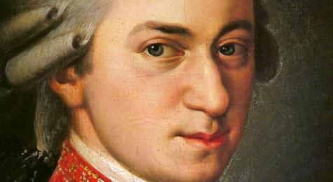 Wolfgang Amadeus Mozart&#58; His Life&#44; His Death&#44; His Immortality