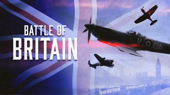 Battle of Britain