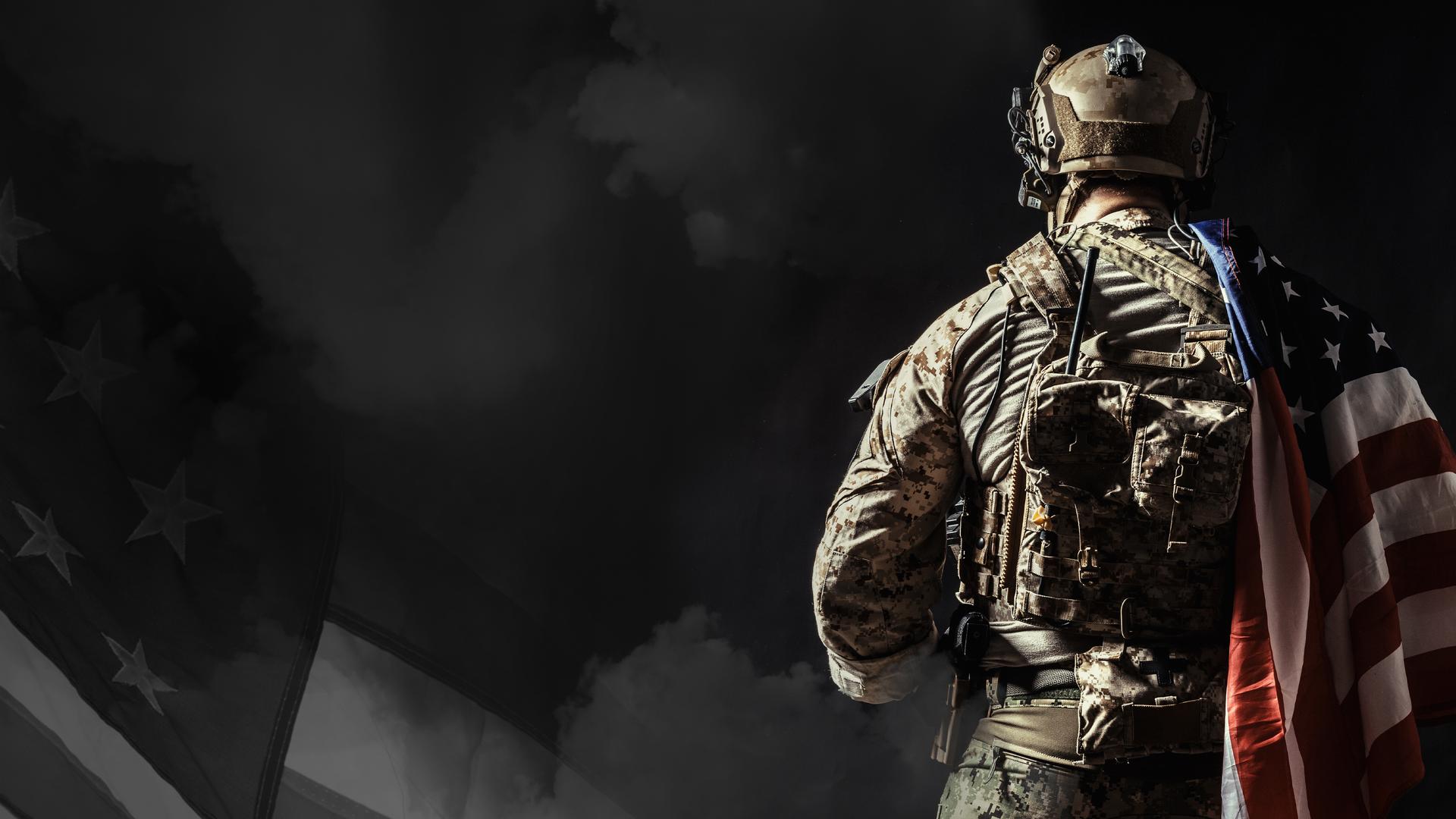 War & Military Week