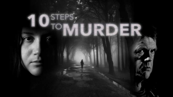 10 Steps to Murder