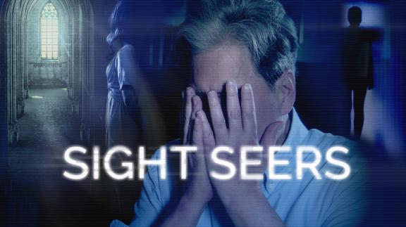Sight Seers