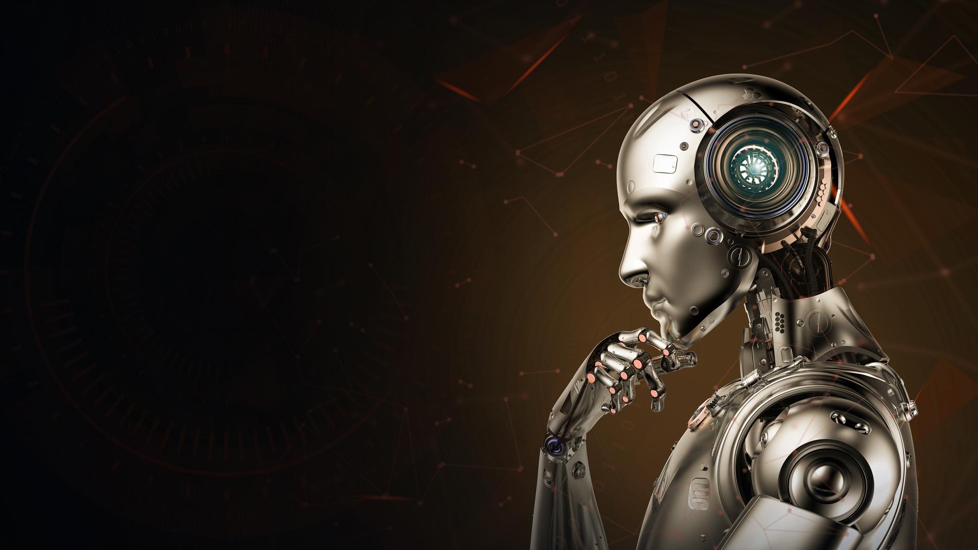 National Techies Day: Professions of Precision