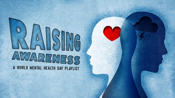 World Mental Health Day