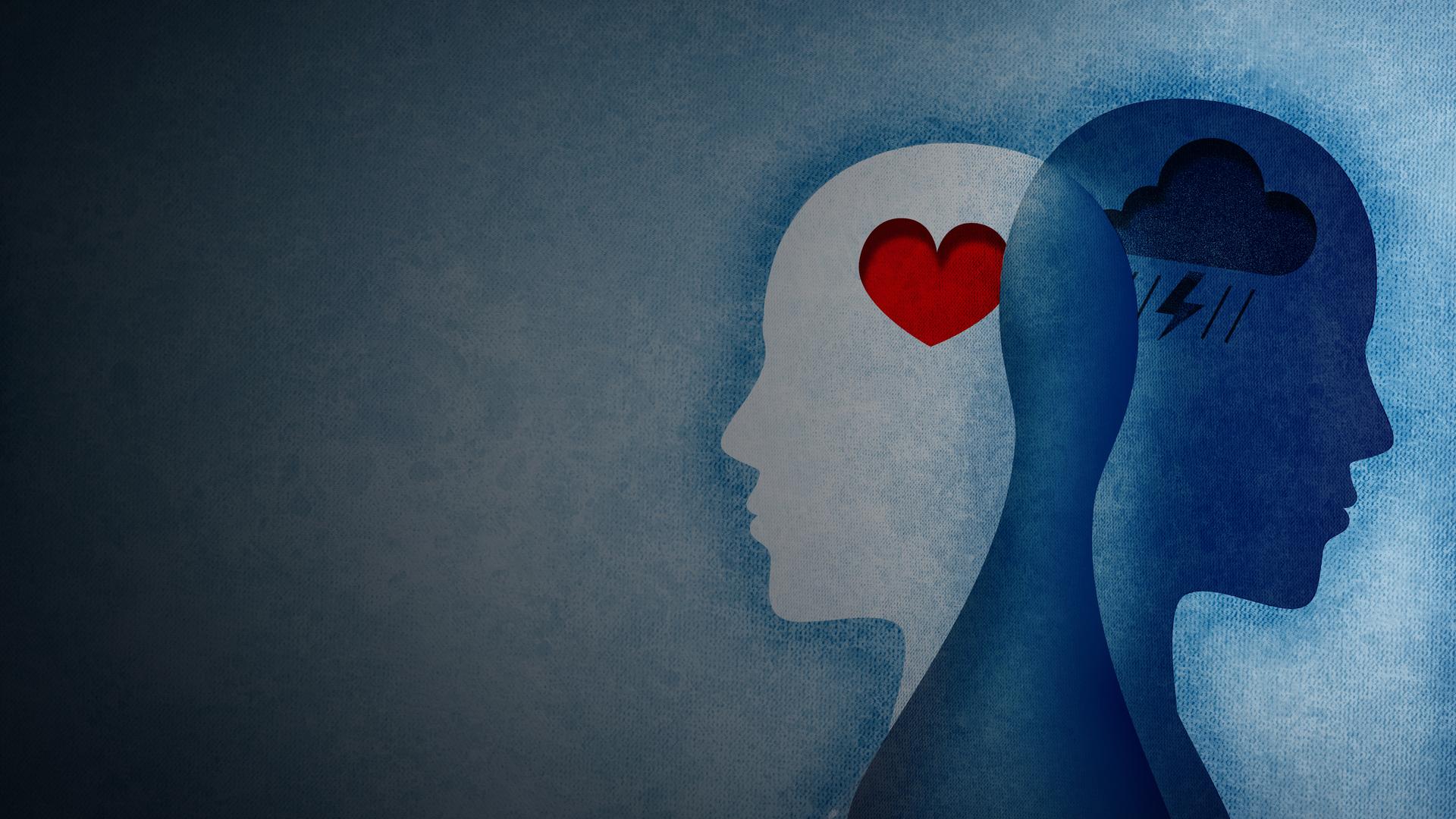 World Mental Health Day