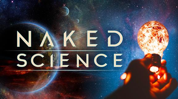 Naked Science