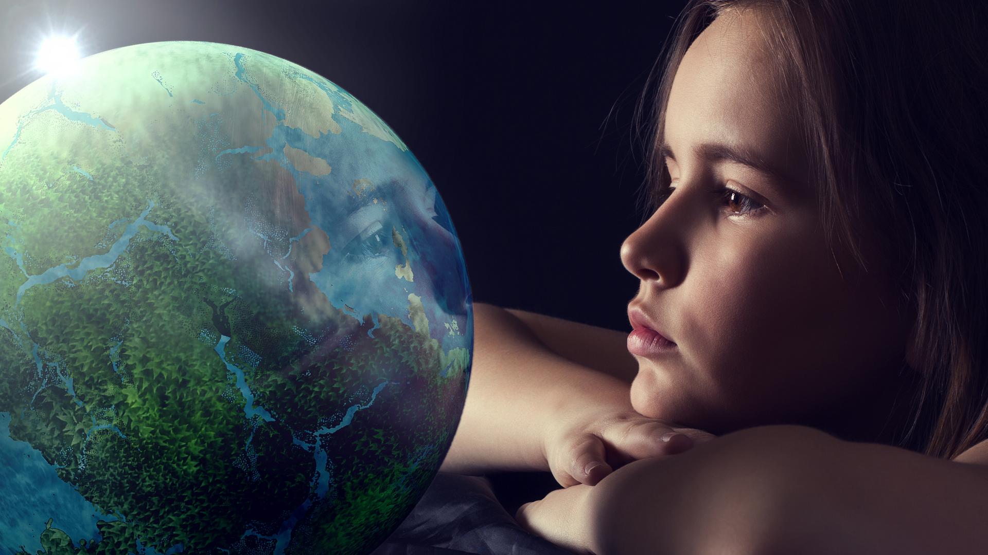 Planet School