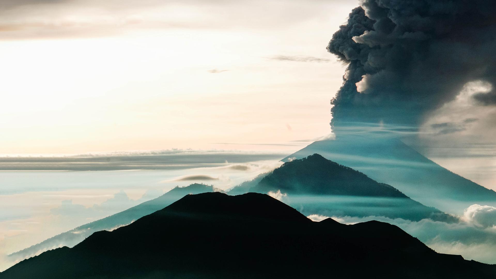 Old Rock Day: Geological Wonders of the World