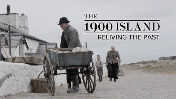 1900 Island
