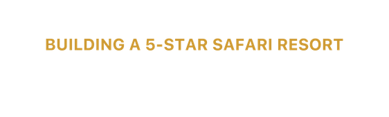 Zambezi Crescent