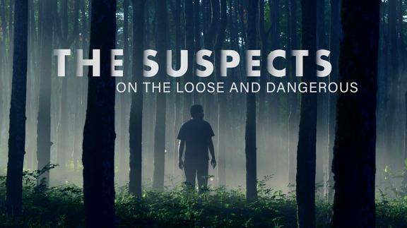 The Suspects