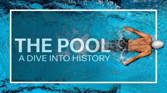 The Pool